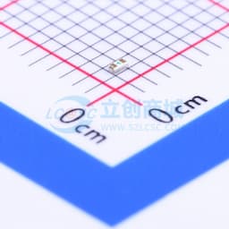 NCD0402O1缩略图