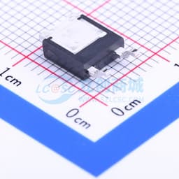 IDM10G120C5XTMA1缩略图