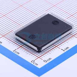 单芯片6端口10/100Mbps以太网交换控制器缩略图