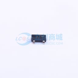 STM1061N17WX6F缩略图