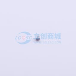 NCP333FCT2G缩略图