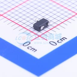 输入6V 输出3.3V 100mA缩略图
