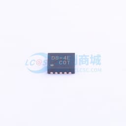 RT9505GQW(Z0W)缩略图