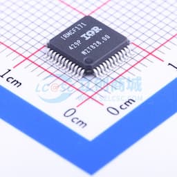 交流电机驱动芯片 3.6V缩略图