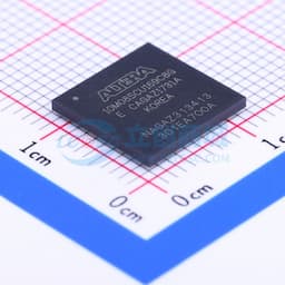 10M08SCU169C8G缩略图