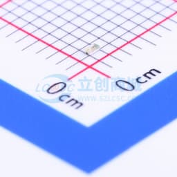 NCD0402Y1缩略图