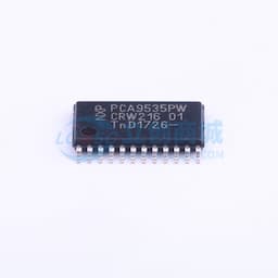PCA9535PW缩略图