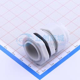 电缆固定头缩略图