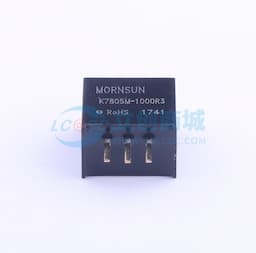 K7805M-1000R3 【插件】缩略图