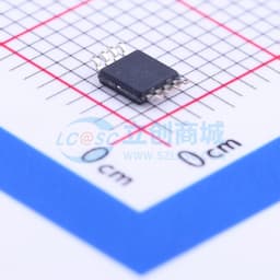 电平转换Fm I2C总线中继器缩略图