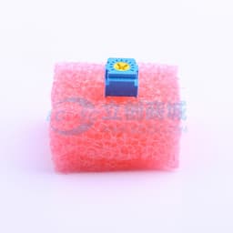 1MΩ ±20% 【可调】缩略图