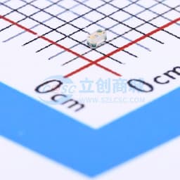 蓝灯缩略图