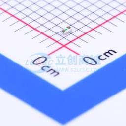 NCD0402B1缩略图
