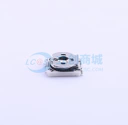 停产 300Ω ±25%缩略图