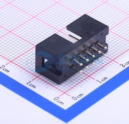 黑色 B-3000S10P-0110【ID】缩略图