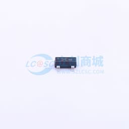 MMBTH10(RANGE:100-200)缩略图