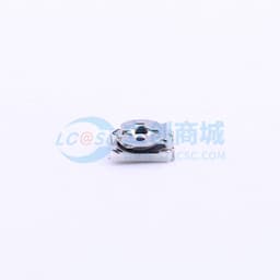 停产 3.3kΩ ±25%缩略图