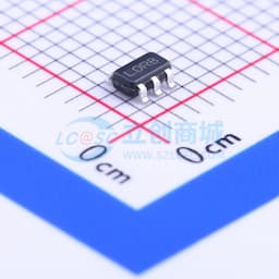 3.3V 150mA 16V缩略图