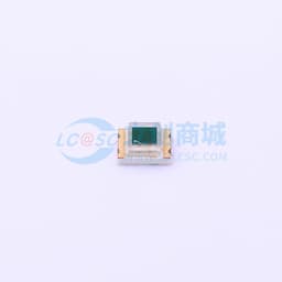 红外传感器绿色贴片缩略图