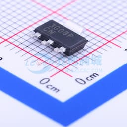 输入30V 输出5V 250mA缩略图
