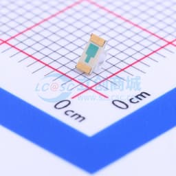 红外线发射管1206贴片缩略图