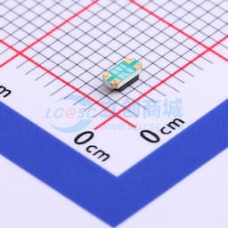 红外接收光感器1206贴片缩略图