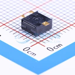 20kΩ ±20%缩略图