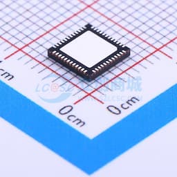 ESP32-D0WDQ6缩略图