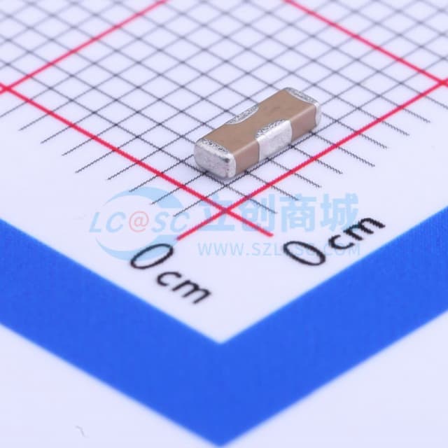 NFM41CC223R2A3L实物图