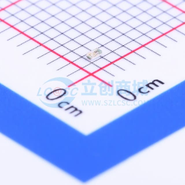 NCD0402O1实物图