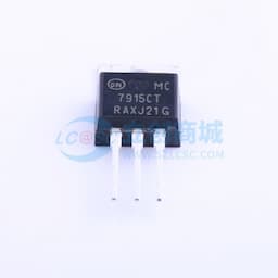 输入35V 输出15V 1A【线性】缩略图