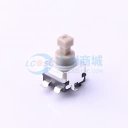 SPEF220200缩略图