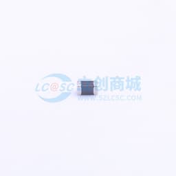 单路 0603磁珠 阻抗1kΩ@100MHz缩略图