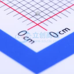RFBLN0605040YM9T16缩略图