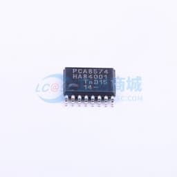 PCA8574PW,118缩略图