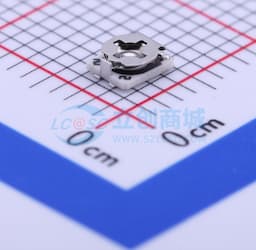 停产 200Ω ±25%缩略图