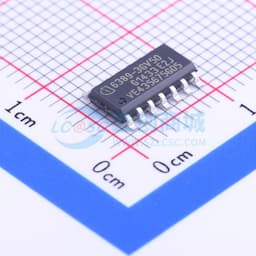 降压型 2.3A 5V~60V缩略图