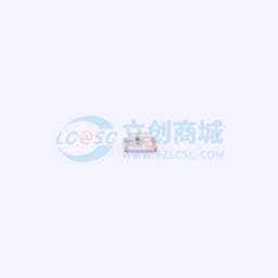 停产 红灯缩略图