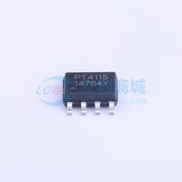 停产 PT4115BSOH缩略图
