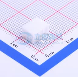 1x3P 间距:2mm 直插 系列:PH 【插件】缩略图
