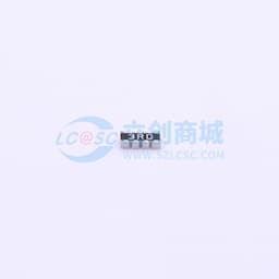 3Ω ±5%缩略图