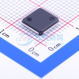 交流电机驱动芯片 3.6V缩略图