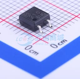 1 Form A(SPSTNO) 负载AC,DC 负载电压350V缩略图