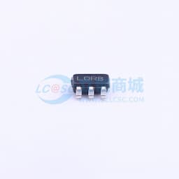 3.3V 150mA 16V缩略图