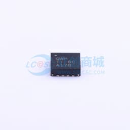 降压型 1A 3V~17V缩略图