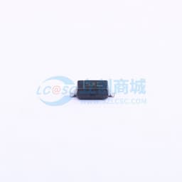 B130LAW-7-F缩略图