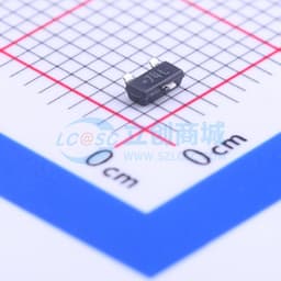LM61CIM3/NOPB缩略图