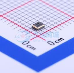 7Z26001013缩略图