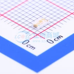 NCD1206B1缩略图