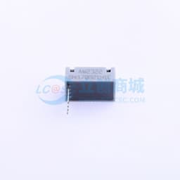 数字温湿度传感器【温湿】缩略图